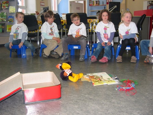 kiga_ah2012_04_19 (11).JPG